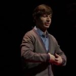 Curiosity as a Cure: Ending Type 1 Diabetes | Dr. Leonardo Ferriera
