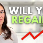 Maintaining Weight Loss After Discontinuing GLP-1s