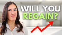 Maintaining Weight Loss After Discontinuing GLP-1s