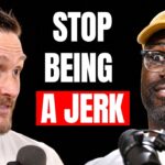 Former UFC Fighter Discusses Surviving a Narcissist: ‘Demons’