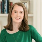 The Joy of Organization: Why It Outshines a Vacation