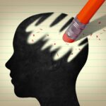 New Study Reveals Lithium’s Unexpected Impact on Alzheimer’s