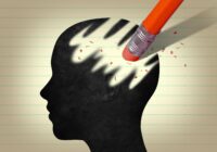 New Study Reveals Lithium’s Unexpected Impact on Alzheimer’s