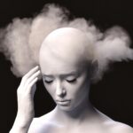 Two Simple Treatments for Cancer-Related Cognitive Impairment