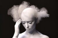 Two Simple Treatments for Cancer-Related Cognitive Impairment