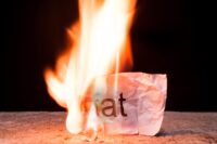 Scientists Uncover Hidden Switch to Burn Fat and Treat Bone Disease