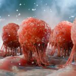 Scientists Uncover Surprising Method of T Cell Cancer Destruction