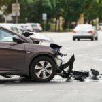 Mixing Edible Cannabis and Alcohol: Greater Driving Impairment Risks