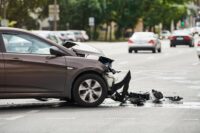 Mixing Edible Cannabis and Alcohol: Greater Driving Impairment Risks