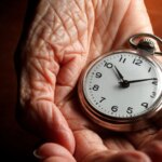 Researchers Uncover Simple Habit for Longer, Healthier Lives