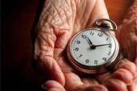 Researchers Uncover Simple Habit for Longer, Healthier Lives