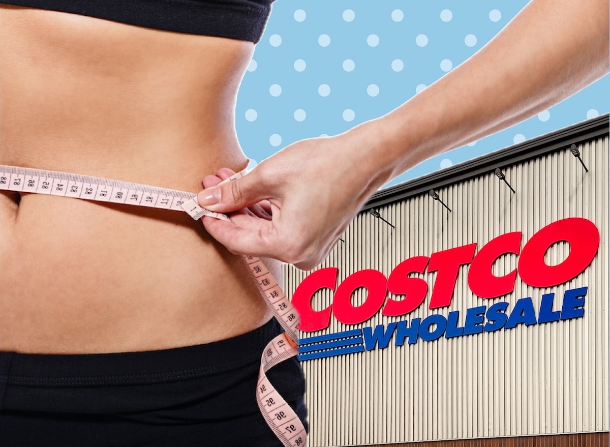 7 Top Costco Foods for Effective Weight Loss Today