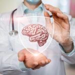 Scientists Uncover Immature Brain Cells That May Combat Alzheimer’s