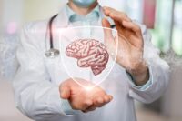 Scientists Uncover Immature Brain Cells That May Combat Alzheimer’s