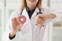 Scientists Caution: Ultra-Processed Foods May Harm Your Brain