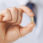 Study Reveals New Negative Effects of Popular Vitamin D Supplement