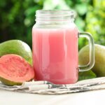 Scientists Uncover Anemia Benefits of Guava Juice