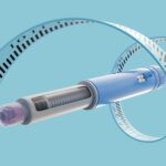 GLP-1 Weight Loss Significantly Reduces Risk of Sleep Apnea and Kidney Disease