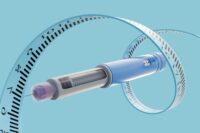 GLP-1 Weight Loss Significantly Reduces Risk of Sleep Apnea and Kidney Disease