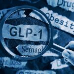 Scientists Uncover Hidden Brain Pathway in GLP-1 Weight Loss