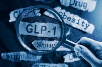 Scientists Uncover Hidden Brain Pathway in GLP-1 Weight Loss