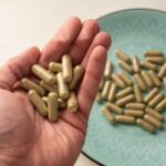 Kratom Use Surges in the US: Impactful Consequences