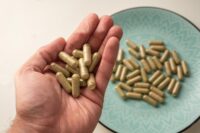 Kratom Use Surges in the US: Impactful Consequences