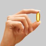 This Vitamin Could Help Prevent Prediabetes Progression