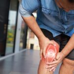 Is This Common Knee Surgery More Harmful Than Helpful?