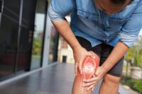 Is This Common Knee Surgery More Harmful Than Helpful?