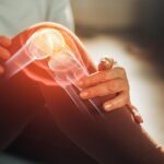 Unconventional Treatments for Effective Knee Arthritis Relief