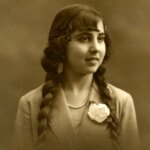 New Discoveries from a 117-Year-Old Woman on Longevity