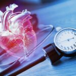 Simple Daily Habits to Boost Blood Pressure and Heart Health