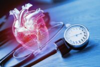 Simple Daily Habits to Boost Blood Pressure and Heart Health