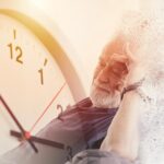 Uncovering Lesser-Known Types of Dementia You Should Know