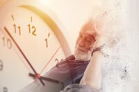 Uncovering Lesser-Known Types of Dementia You Should Know