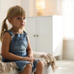 Why Are Many New Fathers Dying? U.S. Has Critical Blind Spot