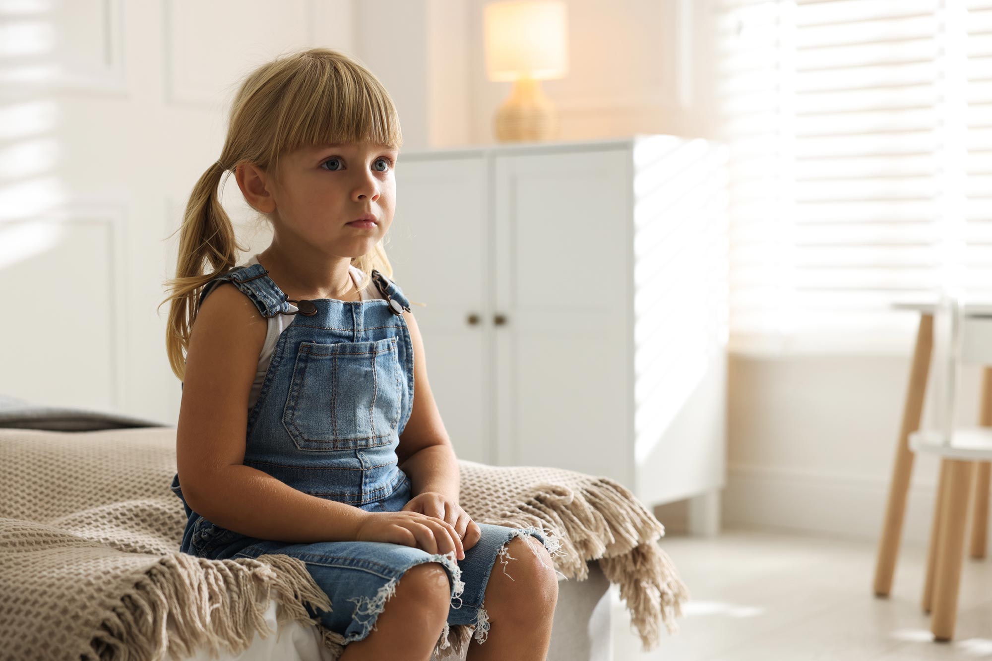 Why Are Many New Fathers Dying? U.S. Has Critical Blind Spot