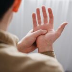 Scientists Claim Exercise Is Key to Managing Parkinson’s Disease