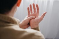 Scientists Claim Exercise Is Key to Managing Parkinson’s Disease