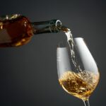 Alcohol Choices May Impact Your Longevity