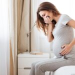 Genetic Study Uncovers Hidden Causes of Pregnancy Sickness