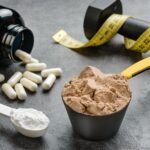 This Common Supplement Could Enhance Brain Function Too