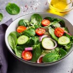 Plant-Based Diets May Reduce Alzheimer’s Risk, Study Reveals