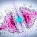 New Parkinson’s Drug Targets Disease at Genetic Level