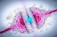 New Parkinson’s Drug Targets Disease at Genetic Level