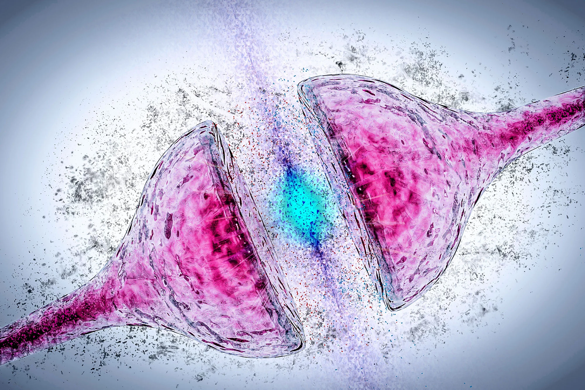 New Parkinson’s Drug Targets Disease at Genetic Level