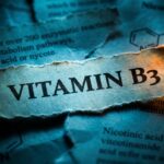 A Simple Vitamin Could Be Key to Treating Rare Genetic Disorders