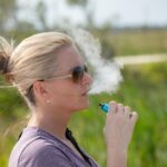 The Quit-Smoking Tool Outperforming Patches and Gum