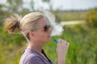 The Quit-Smoking Tool Outperforming Patches and Gum